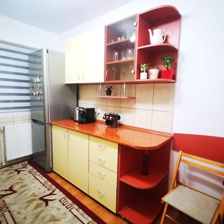 Bright And Cozy Apartment! Cluj-Napoca Exterior foto