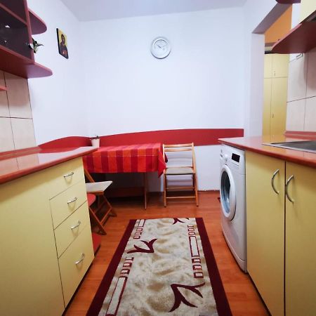 Bright And Cozy Apartment! Cluj-Napoca Exterior foto