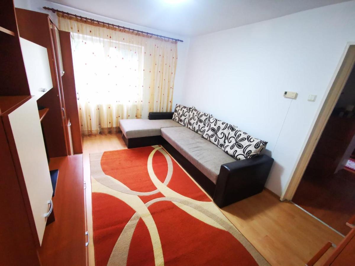 Bright And Cozy Apartment! Cluj-Napoca Exterior foto